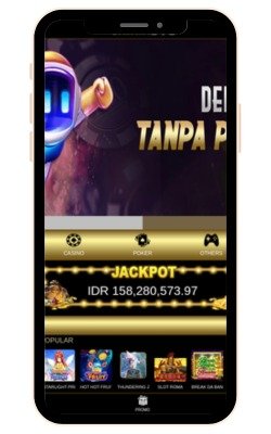 savayaslot303_app_preview2