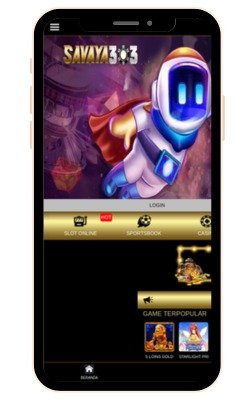 savayaslot303_app_preview3