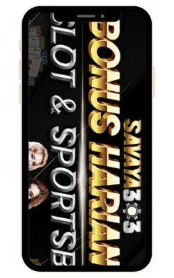 savayaslot303_app_preview4